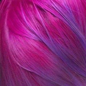 Meet your Posher, Robyn